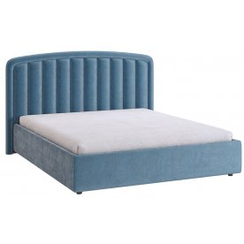 Двуспальная кровать 1.6 Сиена 2