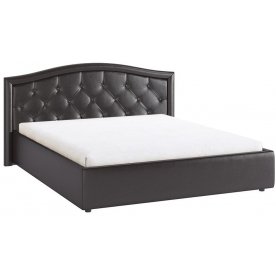 Двуспальная кровать 1.6 Верона