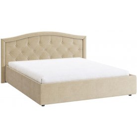 Двуспальная кровать 1.6 Верона 2