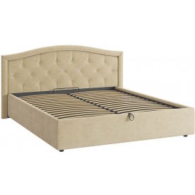 Двуспальная кровать 1.6 Верона 2