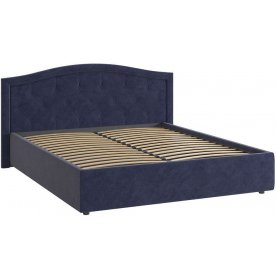 Двуспальная кровать 1.6 Верона 2