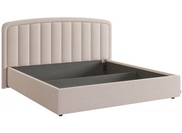 Кровать 1.8 Сиена 2