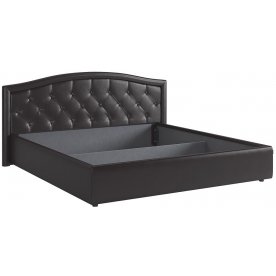 Двуспальная кровать 1.8 Верона