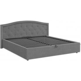 Двуспальная кровать 1.8 Верона 2