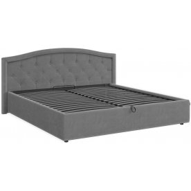 Двуспальная кровать 1.8 Верона 2