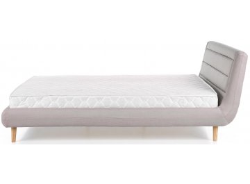 Двуспальная кровать Elanda