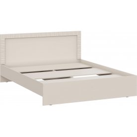 Двуспальная кровать Адри