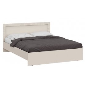 Двуспальная кровать Адри