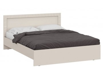 Двуспальная кровать Адри