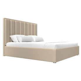 Двуспальная кровать Афродита