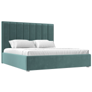 бирюзовый 113