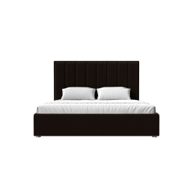 Двуспальная кровать Афродита