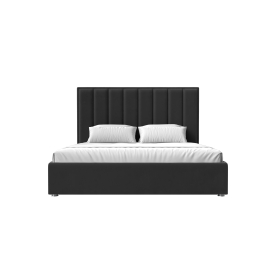 Двуспальная кровать Афродита