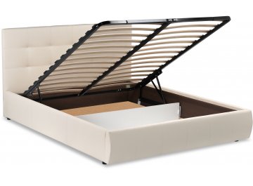 Двуспальная кровать Афродита-2