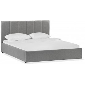 Двуспальная кровать Афродита-3