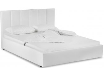 Двуспальная кровать Афродита-3