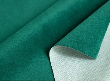 Двуспальная кровать Афродита-9.1