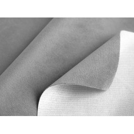 Двуспальная кровать Афродита-9.2