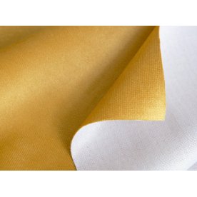 Двуспальная кровать Афродита-9.3