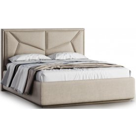 Двуспальная кровать Alatri IQ