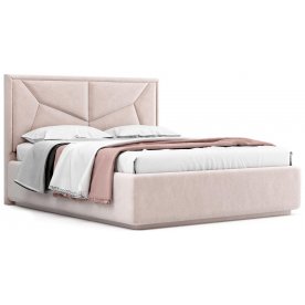 Двуспальная кровать Alatri IQ