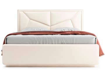 Двуспальная кровать Alatri