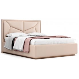 Двуспальная кровать Alatri