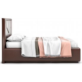 Двуспальная кровать Alatri