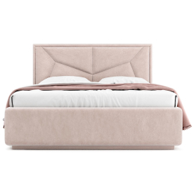 Двуспальная кровать Alatri