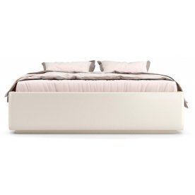 Двуспальная кровать Alba