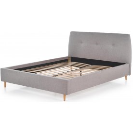 Двуспальная кровать Doris