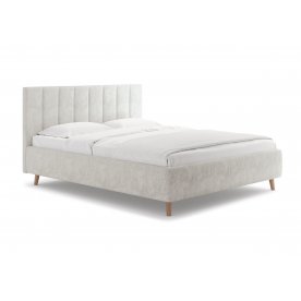 Двуспальная кровать Alma