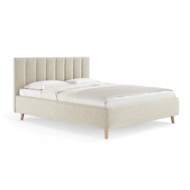 Двуспальная кровать Alma