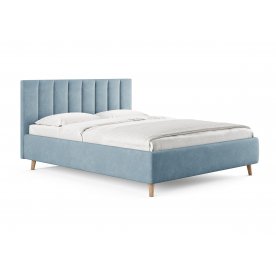 Двуспальная кровать Alma