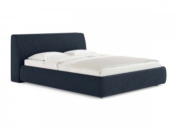 Двуспальная кровать Altea