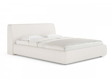 Двуспальная кровать Altea