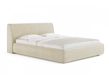 Двуспальная кровать Altea