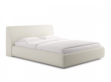 Двуспальная кровать Altea