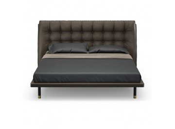 Двуспальная кровать Altea