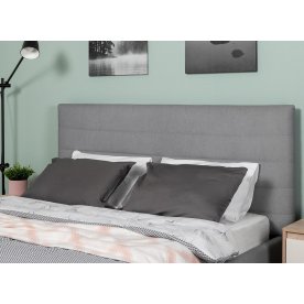 Двуспальная кровать Амалия С