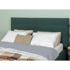 Двуспальная кровать Амалия С