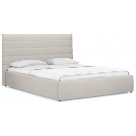 Двуспальная кровать Амалия С