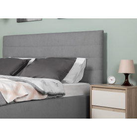 Двуспальная кровать Амалия С