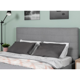 Двуспальная кровать Амалия С