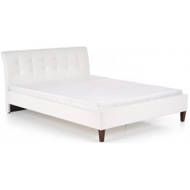 Двуспальная кровать Амелинда