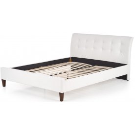 Двуспальная кровать Амелинда