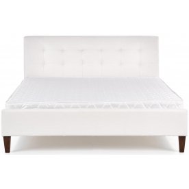 Двуспальная кровать Амелинда