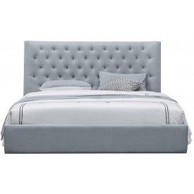 Двуспальная кровать Аминора