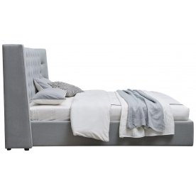 Двуспальная кровать GC1726