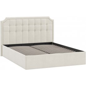 Двуспальная кровать Анабель Тип 1